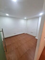 Onan Road (D15), Shop House #511689481